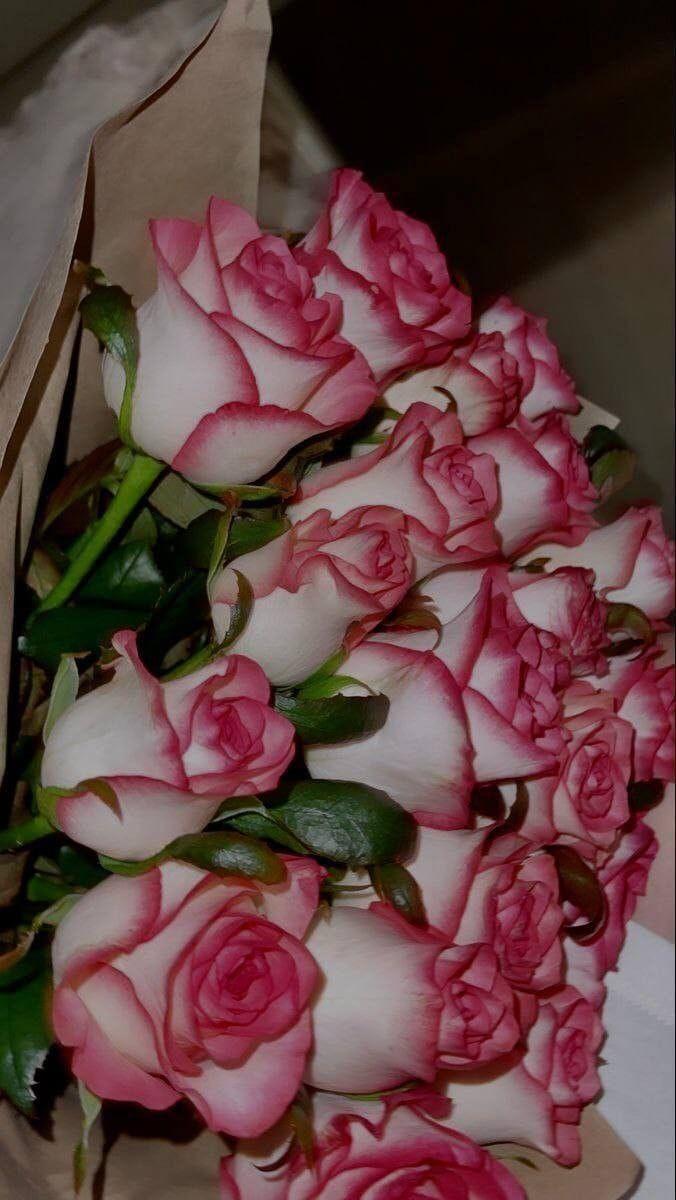 Corporate floral consultation example